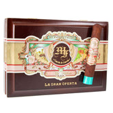 My Father La Gran Oferta Robusto